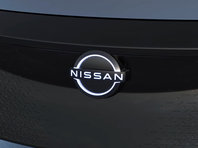 Компания Nissan решила сменить логотип вслед за некоторыми другими автопроизводителями (ФОТО) - «Автоновости»