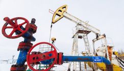 Коронавирус может лишить Россию Калининграда - «Политика»