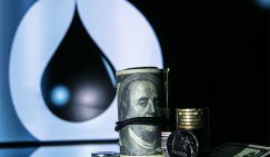 Коронавирус поражает мировых лидеров и вмешивается в выборы в США - «Политика»