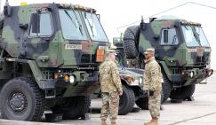 Коронавирус ставит автопром на паузу - «Авто»
