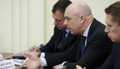 Кремль на распутье: Либо досрочные президентские выборы, либо дефолт с госпереворотом - «Политика»