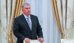 Кризис не причина: Поднимать пенсии никто не будет - «Общество»