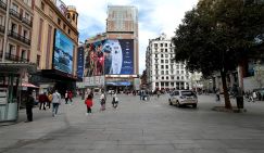 Максим Шевченко: Война уже идет - «Политика»