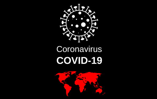 Число больных коронавирусом в мире превысило 526 тыс. человек - «Новороссия»