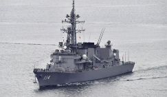 Минобороны за Уралом бродит по новому военному округу - «Военные действия»