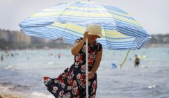 Не покупайте «договорные матчи» — это мошенничество - «Спорт»