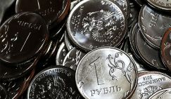 Нефтяная война: ОПЕК выдавит Россию с рынка, чтобы разорить окончательно - «Экономика»