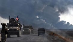 Николай Платошкин: Благодаря краху рубля, растут нефтедоллары элиты - «Политика»