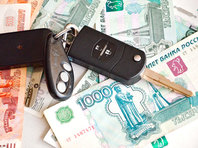 Обвал рынков, курс доллара и коронавирус повысят стоимость авто в РФ минимум на 10% - «Автоновости»