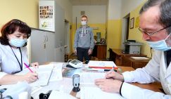 Парад Победы ждет от Путина команды: «Отставить! Разойдись!» - «Военные действия»