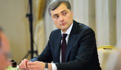 Преемник Путина: Почему среди пяти претендентов нет Собянина - «Политика»