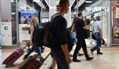 Прости меня, Макси: Как ветеринары разводят хозяев умирающих животных - «Общество»