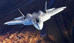Россия заставляет Илона Маска начать «мусорную реформу» - «Общество»