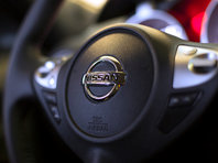 Российский завод Nissan перейдет на работу в одну смену - «Автоновости»