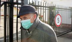 С помпой открытые «Сила Сибири» и «Турецкий поток» грозят разорить «Газпром» - «Экономика»