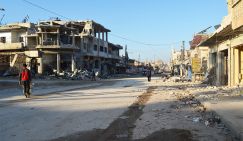 Сбитый малазийский Боинг MH17- катастрофа европейского правосудия - «Политика»