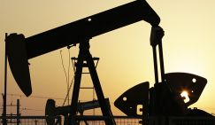 «Северный поток-2»: Польша сделает трубе Газпрома «очень больно» - «Экономика»