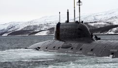 Схватка за Курилы: Япония подготовила план второй Цусимы для России - «Военные действия»