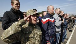 Сирийский кризис — это внутренний конфликт плюс внешняя алчность - «Мир»