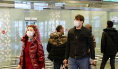 Солдат Шойгу вор Тахи заставил работать «на общак» - «Происшествия»