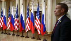 Украина обобрала российские банки до нитки - «Экономика»