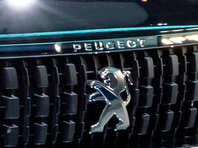 В России отзовут более 4,2 тыс. автомобилей Peugeot и Citroen - «Автоновости»