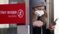 Юрий Болдырев об обращении Путина: С паршивой овцы — хоть шерсти клок - «Политика»