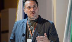 Александр Малькевич о том, как не сесть за посты про коронавирус - «Политика»