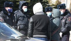 Андрей Ковалёв: Власти тушат пожар в экономике из пипетки - «Политика»