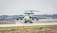 Чешские каратели в России: «Мне дали самовар за расстрел 12 русских на Алтае в Кошелёво» - «Военные действия»