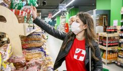 Депутат Евгений Ступин: Если так пойдёт дальше, то за буханку хлеба скоро будут убивать - «Политика»