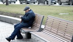 Для борьбы с коронавирусом белорусам предложили сильнее любить батьку - «Мир»