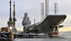 Иран выдавливает Россию из Сирии «мягкой силой» - «Военные действия»