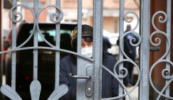 Как не сойти с ума и не поубивать друг друга в изоляции - «Здоровье»