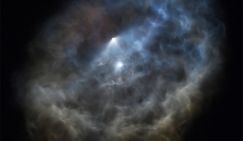 Коронавирус добил авианосный флот США, который не в силах отразить биоатаку - «Военные действия»