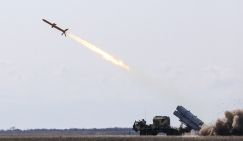 Лукашенко вывел ВСУ на границу с Россией - «Политика»