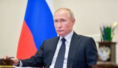 Максим Шевченко о том, как переболел коронавирусом: Я чудом остался в живых - «Политика»