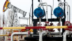 Максим Шевченко: Ситуация складывается весьма тревожная - «Политика»