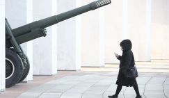 Майский карантин малый бизнес не переживет - «Общество»