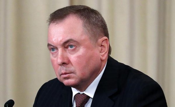 Минск обвинил Москву в заражении строящейся АЭС рабочими из Нижнего Тагила - «Политика»