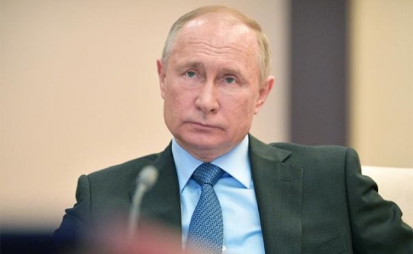 Нина Останина: Путин хочет разогнать народ по углам, чтоб не взбунтовались - «Политика»