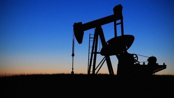 Страны ОПЕК+ достигли окончательной сделки – добыча нефти будет рекордно сокращена - «Новороссия»