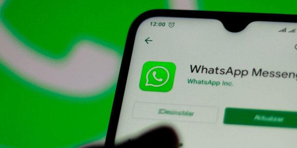 WhatsApp радикально сократил пересылку сообщений для борьбы с фейками о вирусе