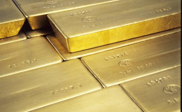 Золотовалютных резервов России хватит до лета, их спустят на спасение олигархов - «Экономика»