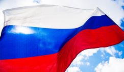 Между «оккупационным режимом» и «социально-распределительной системой»: Кремль готовит новый общественный договор - «Политика»