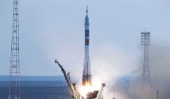 Мировой порядок-2020: США кричат, что Путин утратил контроль, а сами теряют лидерство - «Мир»