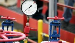 Нефтяная война: Чтобы угодить Трампу, Путин отказался от главного - «Экономика»