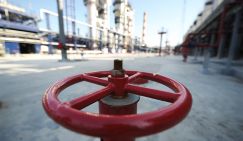 Нефтяной джихад: Арабы словам Путина уже не верят - «Экономика»