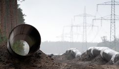 Нефтяной джихад: Москва, Вашингтон и Эр-Рияд решают, кто будет козлом отпущения - «Экономика»
