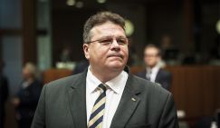 Путин «успокоил»: СССР не повторится - «Политика»